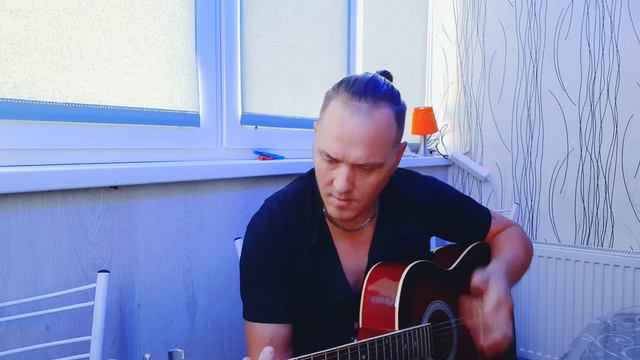 Кольщик смотреть онлайн