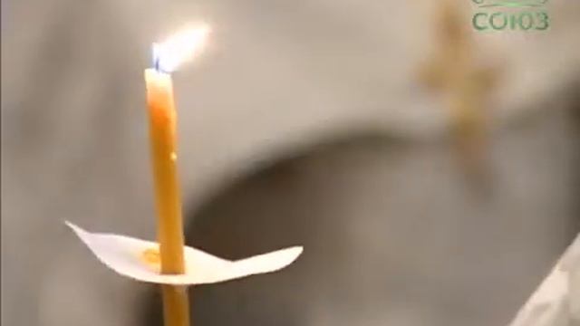 В Христорождественском соборе Омска торжественно встретили светлый праздник Рождества Христова смотреть онлайн