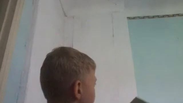 Как сделать кнопку подписаться смотреть онлайн