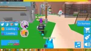 Как сделать управление в роблоксе