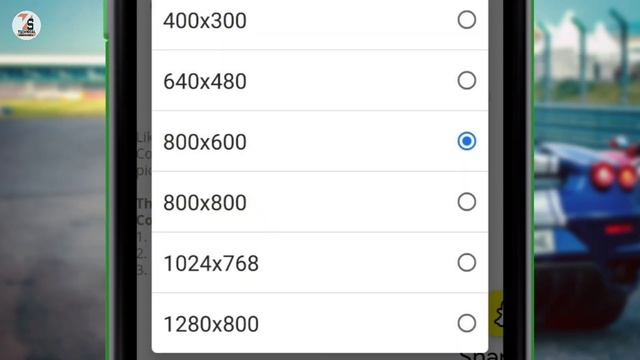how to withdraw pf and pension amount online | pf or pension ka paisa kaise nikale смотреть онлайн