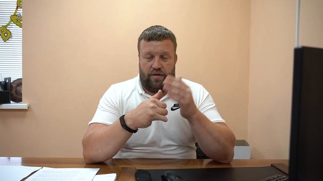 Банкротство безработного смотреть онлайн