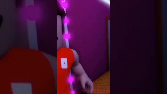 Роблокс : Она Рассказала Про Скин За 0 Бобуксов ? | #roblox #shorts смотреть онлайн