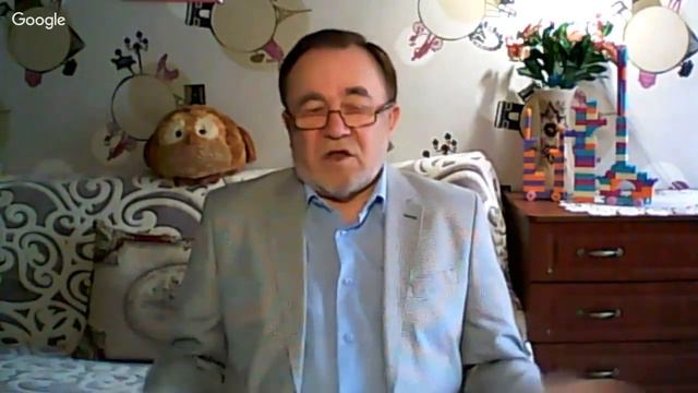 Об установлении судом фактов, имеющих юридическое значение смотреть онлайн