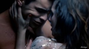 In this Shirt - The Irrepressibles