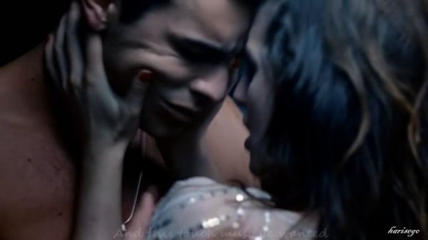 In this Shirt - The Irrepressibles