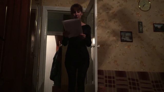 Сказка про адреналин смотреть онлайн