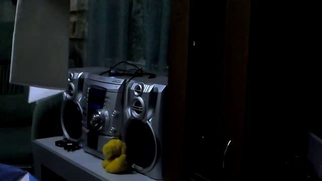 как правильно достать салфетку zewa смотреть онлайн