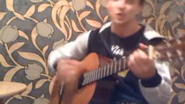 Пятница - Ты кидал смотреть онлайн
