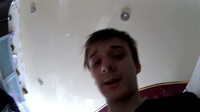 Начинаю заниматься своим делом! смотреть онлайн