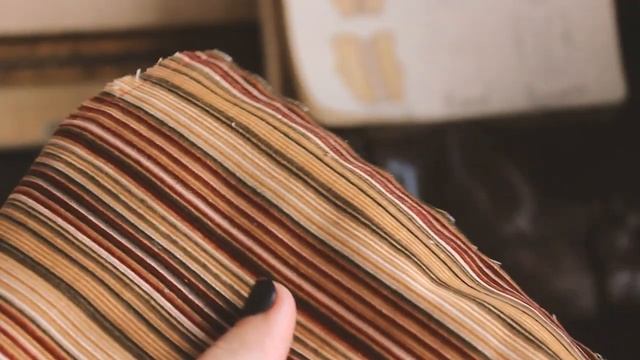 Шью Корсет-жилет в стиле ? HobbitCore | CottageCore | GoblinCore ? Sewing corset-vest смотреть онлайн