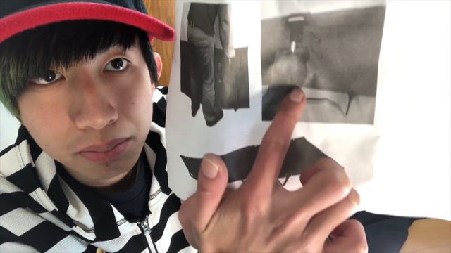BINIGYAN AKO NG CAMPING BED (MAHAL DAW?!) | YUKKI'S VLOGS NO.6 смотреть онлайн