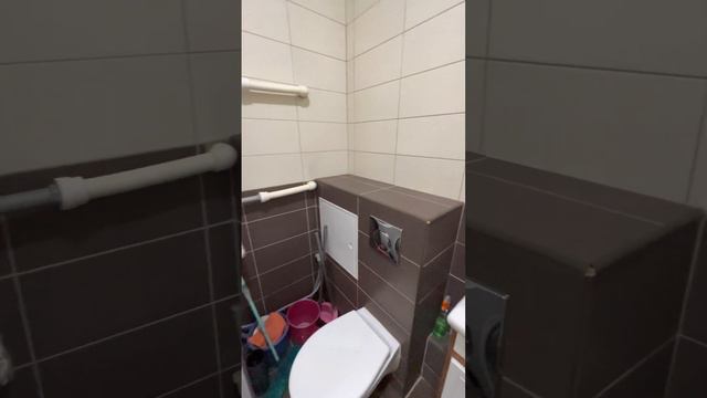 Аренда 1-комнатной квартиры в ЖК Каменка. Адрес: Парашютная улица , дом 58 смотреть онлайн