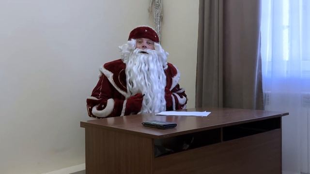 Наше все II смотреть онлайн