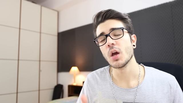 Recensione Logitech Z333 + Adattatore Audio Bluetooth Logitech