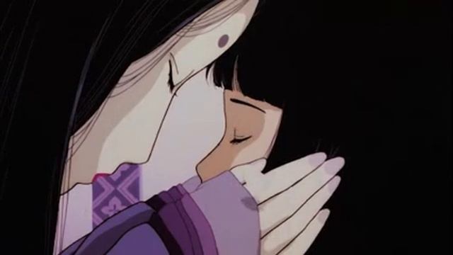 Madness of Duke Venomania [8-bit. ver.] Slowed down смотреть онлайн
