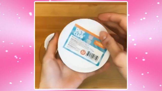 УБИРАЕМ НАКЛЕЙКИ С ПОСУДЫ смотреть онлайн
