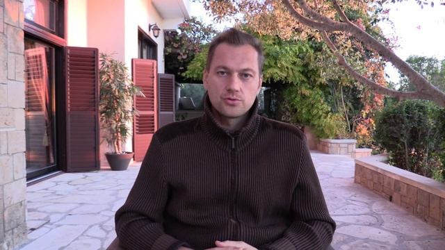 Медитация - как не заснуть во время медитации смотреть онлайн