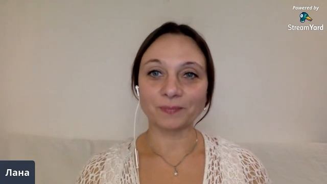 Как воплотиться в роду | Заканчивается род | Если нет потомков в роду | Глазами Души смотреть онлайн