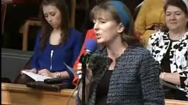 Прости стих смотреть онлайн