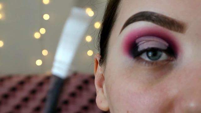 SPOTLIGHT EYE FOR BEGINNERS 💪🏻 @mmmmitchel recreation | MAKEMEUPMISSA смотреть онлайн