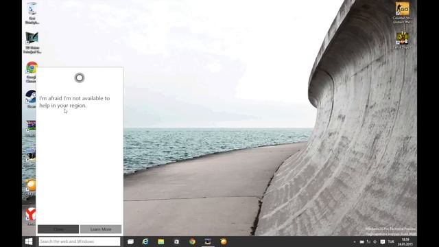 windows 10 on macbook pro bootcamp 2015 new install guide смотреть онлайн