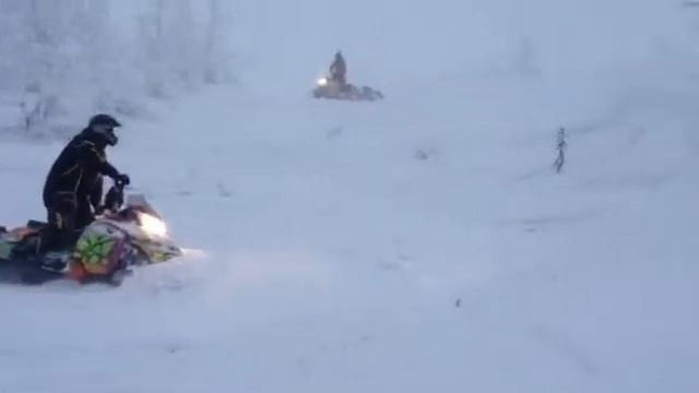 . Наша Банда..Новый Уренгой смотреть онлайн