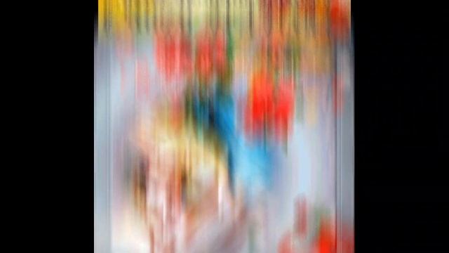 День матери - поздравление #праздник #поздравление #день матери смотреть онлайн