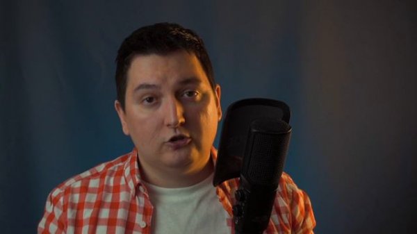 User flow, task flow, usm, cjm и прочие схемы и смысл любого методаааааАААААааааааааааАААААааааааааа