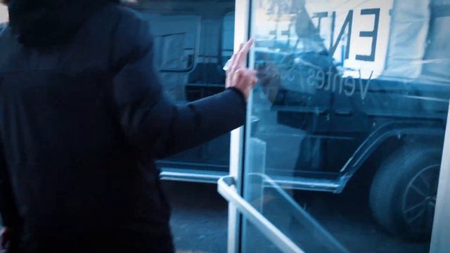 BUYING A MERCEDES C43 AMG COUPE TO RENT ON MY TURO FLEET