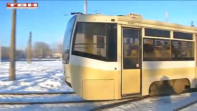 Снижение муниципального заказа на транспорт смотреть онлайн