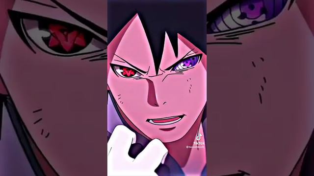 9 марта 2023 г. смотреть онлайн