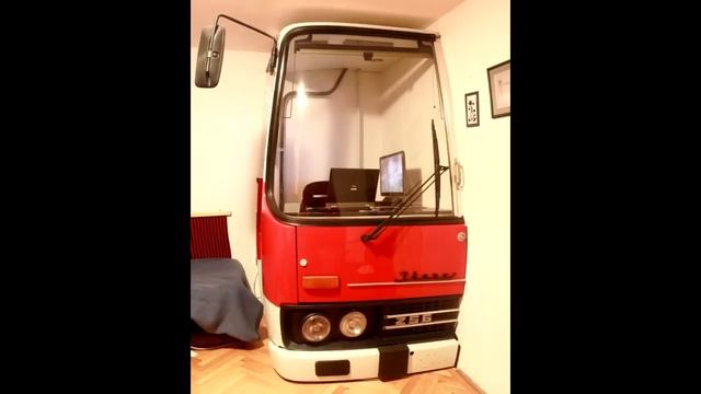 Вторая жизнь Икаруса смотреть онлайн