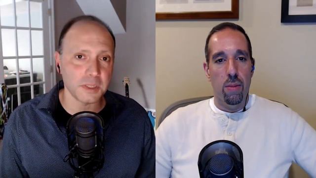 2.5 Geeks 3/14/18: Killer Fast SSDs, Galaxy S9 Review, Fishy AMD Chip Flaw, Tiny PCs, Going Nuclear смотреть онлайн