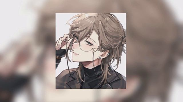 (Ge-ge-ge-ge-ge-ge Genius) Sped Up