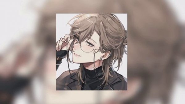 (Ge-ge-ge-ge-ge-ge genius) sped up