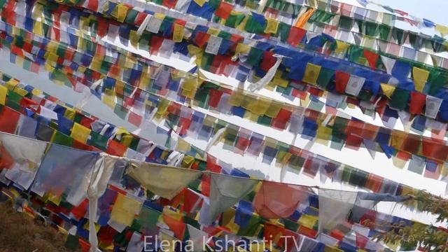 Практика настоящего йогина смотреть онлайн