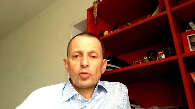 Минск Уаправление Ростом на спаде фрагмент Александр Фридман, тренер консультант смотреть онлайн