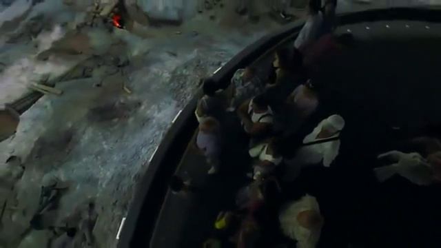 Сталинградская битва.mp4 смотреть онлайн