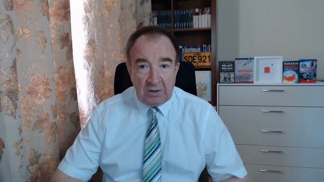 Символика противостояния смотреть онлайн