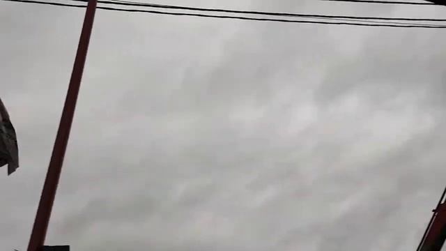 Монтаж системы видеонаблюдения и СКУД на строительной площадке МегаЦОД-3 для Сбербанка. смотреть онлайн