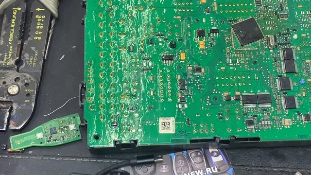 Как создать интерьер в стиле рустик