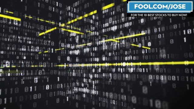 Did Amazon Just End AMD and Intel Stock? Should AMD Investors Worry? смотреть онлайн