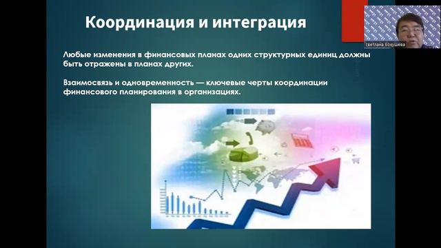 Тема 7 1 смотреть онлайн