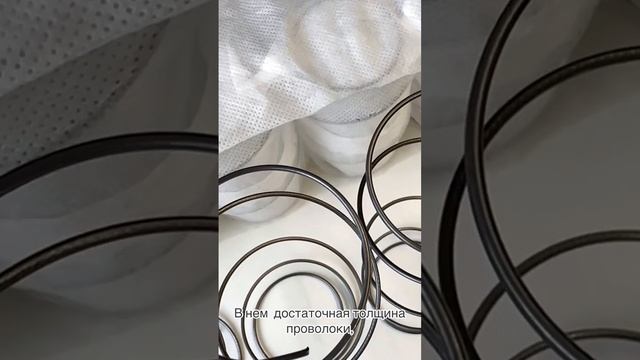 Какое наполнение дивана выбрать для ежедневного сна? смотреть онлайн