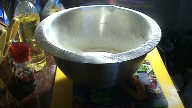 ХЛЕБ ОЧЕНЬ ВКУСНЫЙ смотреть онлайн