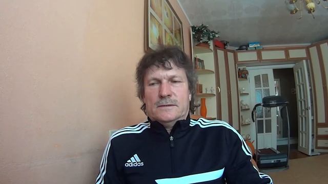 Настольный теннис за 5 минут в квартире, ч.9 - от грустного к веселому смотреть онлайн
