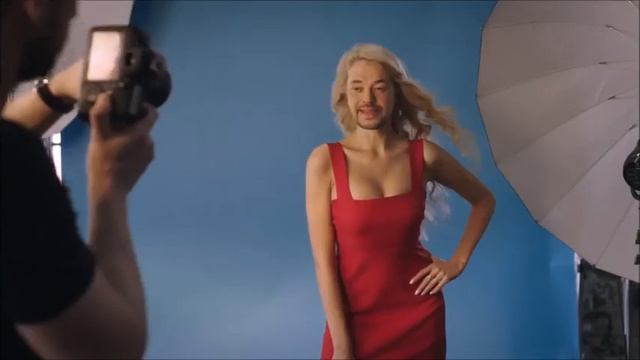 Реклама Carprice с Сергеем Жуковым (часовая версия)