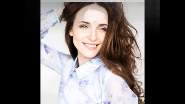 АННА СНАТКИНА.ВЫ НЕ ПОВЕРИТЕ! КТО ЖЕ МУЖ ИЗВЕСТНОЙ КРАСАВИЦЫ? смотреть онлайн