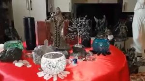 БЕЙ СЛАБОГО (авторское видео)  Инги Хосроевой
